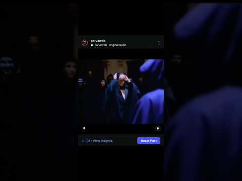 ParvaTV 2025 - Vídeo 06