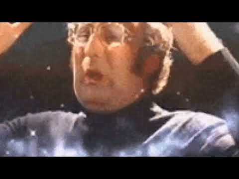 When your brain is too big...