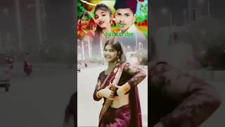 Download lagu दिलवा तोड़ छिनार हो गेलऊ l Song- Dijba tor Chinar Ho Gejau #bhojpuri #love Anjali_bharti #Video mp3 Download lagu दिलवा तोड़ छिनार हो गेलऊ l Song- Dijba tor Chinar Ho Gejau #bhojpuri #love Anjali_bharti #Video mp3