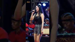 Download lagu Tarling Cirebonan Bassnya Mantap Artisnya Cantik Bikin Adem Ayem Lupa Hutang 8 mp3 Download lagu Tarling Cirebonan Bassnya Mantap Artisnya Cantik Bikin Adem Ayem Lupa Hutang 8 mp3