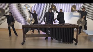 Institutions Music Video