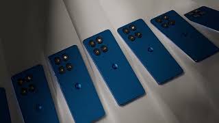 #WhatsYourEdge: Say hello to #edge60