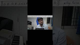 Download lagu Mannil intha Kadhal - Swaras mp3