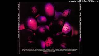 Curve-Cuckoo