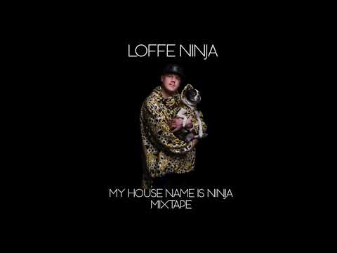 Baby ft  Clipse - What Happened To That Boy (Loffe Ninja Vogue Remix)