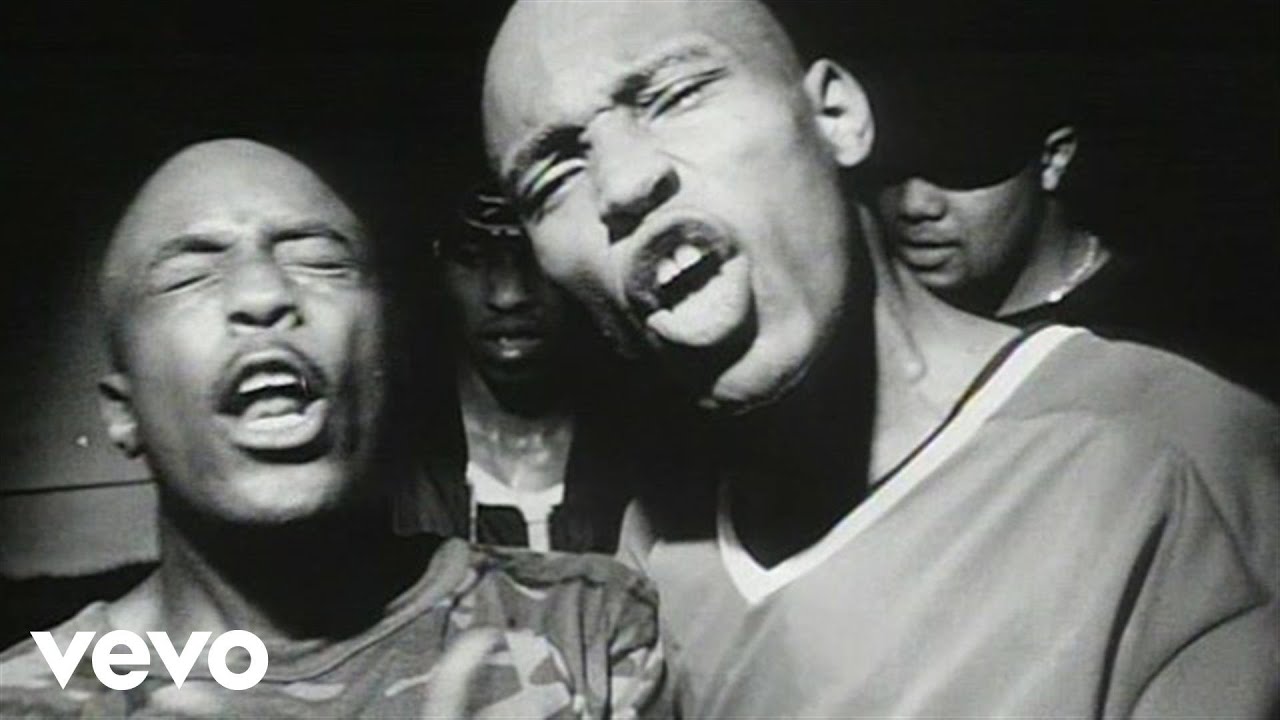 Onyx — Da Nex Niguz