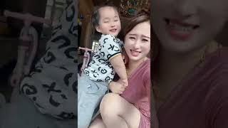 ở giây cuối nhé #tiktok #bikini #tiktokgaixinh #trending #sexy