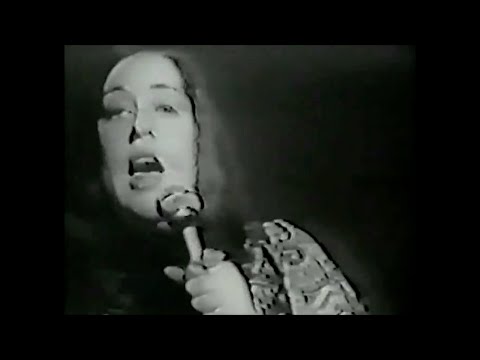 Mama Cass : "It's Getting Better" (1969) • Unofficial Music Video • HQ Audio • Lyrics Option