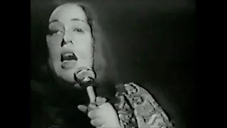 Mama Cass : &quot;It&#39;s Getting Better&quot; (1969) • Unofficial Music Video • HQ Audio • Lyrics Option