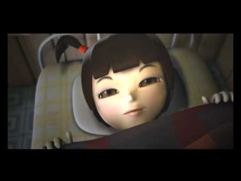 Pairwa แพรวา