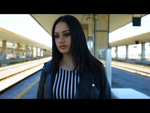 Chiara D'amico - Nun me po' tratta accussi' (Ufficiale 2019)