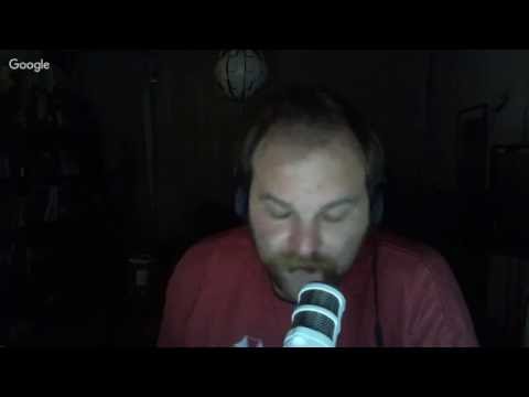 Saft og svele - 63 - LOLSVELA 1993