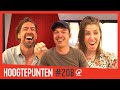 Krijgt JOE een JONGEN of een MEISJE? // Mattie & Marieke