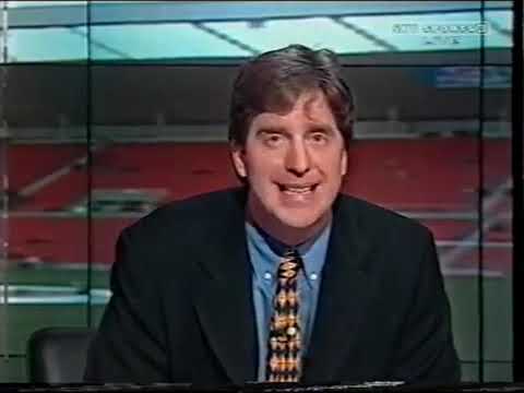 Sunderland vs  Ipswich  - 17 Jan 1999