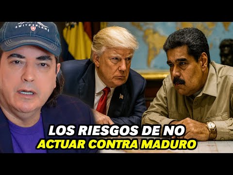 Sobrepasan a los riesgos de actuar contra él