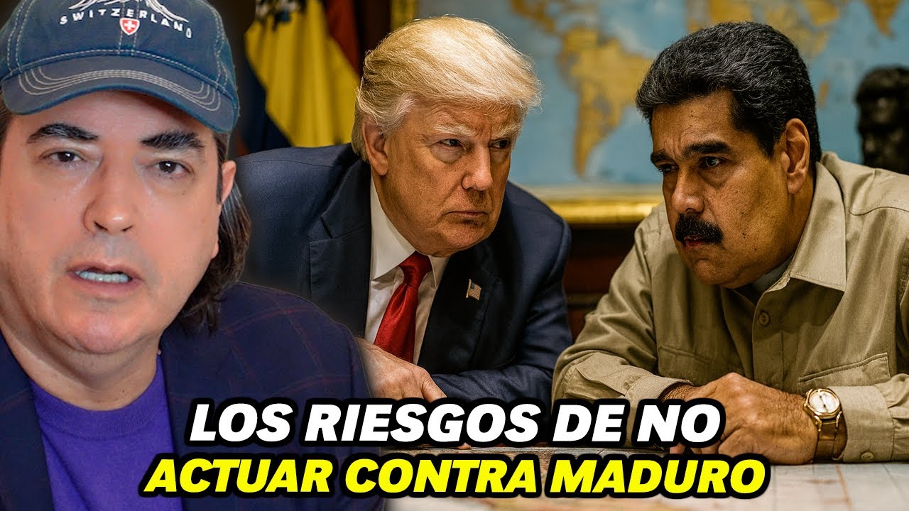 YouTube Thumbnail Downloader FULL HQ IMAGE