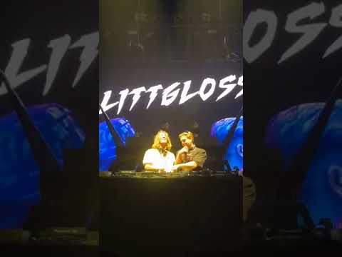 IT’S LITT TV - EPISODE 1 - WALKERVERSE TOUR 2022 - UK