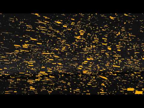 [CS:GO] Click Clack Head #1