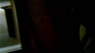 Lee DeWyze &quot;Where you Lie&quot;