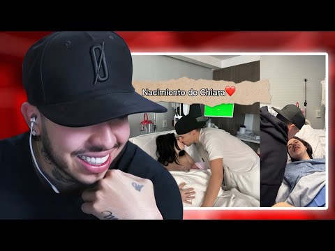 WestClips and WestCOL