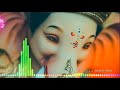 Tyane God Hasuni Motha Ashirvad Dila G Ganpati Bappa Morya Whatsapp Status Abhijeet
