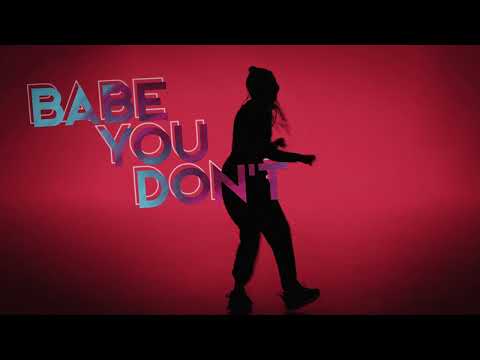 Hellove, Izara - Miss Me