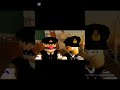 Magotannic Edit TNot RandomStuf