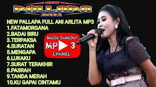 Download lagu NEW PALLAPA THE BEST ANI ARLITA MP3 part 1 mp3 Download lagu NEW PALLAPA THE BEST ANI ARLITA MP3 part 1 mp3