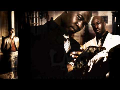 LMC CLICk-MOTIVATION-Son officiel