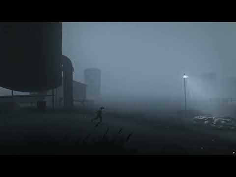 INSIDE Gameplay Walkthrough Part 1 | No Commentary | PC gameplay