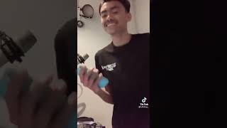 Download lagu HANCUAH RASO PICAYO||DJ LUTFI AP VIRAL DITIKTOK 8MEI|| #viraltiktok #viral #djminang #djlutfiterbaru mp3 Download lagu HANCUAH RASO PICAYO||DJ LUTFI AP VIRAL DITIKTOK 8MEI|| #viraltiktok #viral #djminang #djlutfiterbaru mp3
