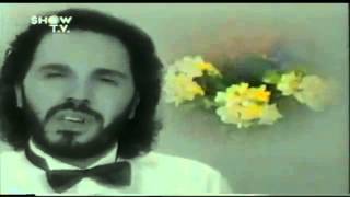 Fatih Erkoc - Oynatmaya Az Kaldi