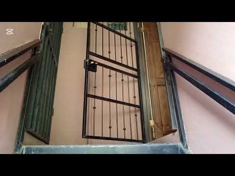 Imagen de Venta de Apartamentos en Coronado - Vásquez de coronado CORONADO - SAN JOSÉ