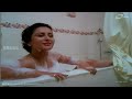 Actress Poonam Dhillon Boob Show 00 03