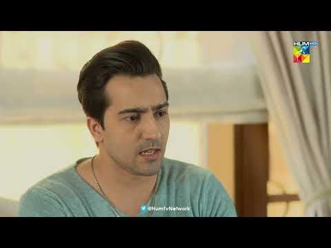 Beqadar- Episode 47 - Best Scene 06 - HUM TV