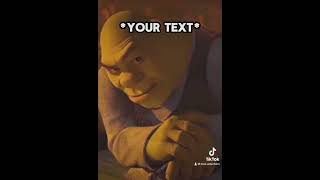 Download lagu When yo send a text to your bestie pov mp3 Download lagu When yo send a text to your bestie pov mp3