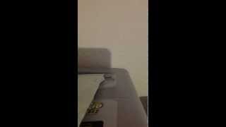 SHORT SAXOPHONE MASTERPIECE