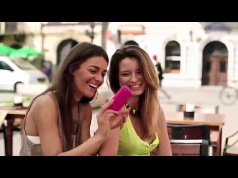 נוה אביבים, נתניה מרכז