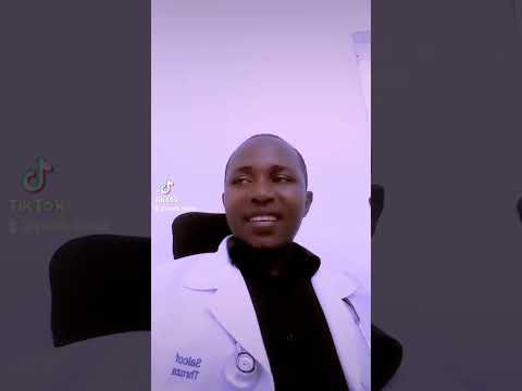 RELAXING JOB WITH ROSA REE FT MBOGI GENJE MUSIC AWOUH!!