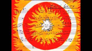 Jimmy Smith - 8 Counts For Rita