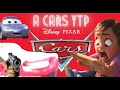 Cars YTP Collab MORNIN SLEEPING BEAUTY
