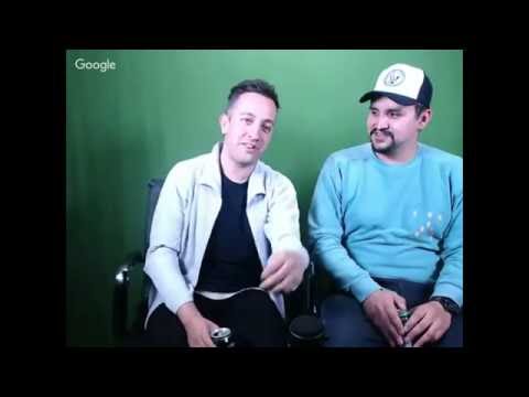 EL PULSO RESPONDE - EL PULSO DE LA REPÚBLICA