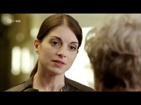 SOKO 5113 Staffel 38 Folge 07 Ungesühnt