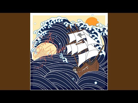 Summer Dreams (feat. Illusionist)