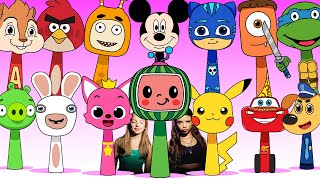 Thumbnail