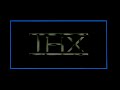 THX Broadway Theatrical Restored V2