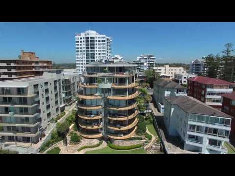 18/22-24 Ozone Street, Cronulla - Highland Property Agents - The Sutherland Shire