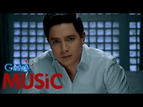 Video thumbnail for Rescue Me