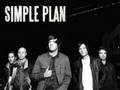 Simple Plan - When I'm Gone (instrumental ...