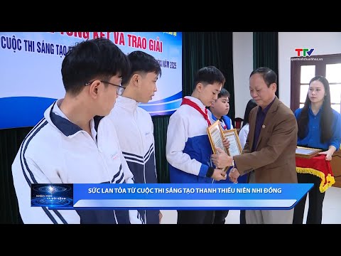 Khoa học và Đời sống ngày 30/01/2026